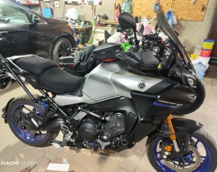 Ямаха 3302, объемом двигателя 0.92 л и пробегом 0 тыс. км за 15000 $, фото 7 на Automoto.ua