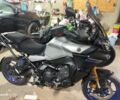Ямаха 3302, объемом двигателя 0.92 л и пробегом 0 тыс. км за 15000 $, фото 7 на Automoto.ua