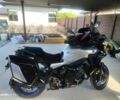 Ямаха 3302, объемом двигателя 0.92 л и пробегом 0 тыс. км за 15000 $, фото 18 на Automoto.ua