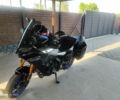 Ямаха 3302, объемом двигателя 0.92 л и пробегом 0 тыс. км за 15000 $, фото 15 на Automoto.ua