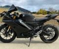 Ямаха 3302, объемом двигателя 2.3 л и пробегом 0 тыс. км за 3699 $, фото 1 на Automoto.ua