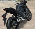 Ямаха 3302, объемом двигателя 0.25 л и пробегом 0 тыс. км за 4500 $, фото 4 на Automoto.ua