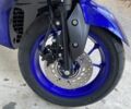Ямаха 3302, об'ємом двигуна 0.16 л та пробігом 0 тис. км за 2900 $, фото 4 на Automoto.ua