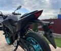 Ямаха 3302, объемом двигателя 0.32 л и пробегом 0 тыс. км за 5400 $, фото 3 на Automoto.ua