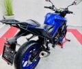 Ямаха 3302, объемом двигателя 0.32 л и пробегом 0 тыс. км за 5600 $, фото 5 на Automoto.ua