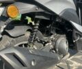 Ямаха 3302, об'ємом двигуна 80 л та пробігом 0 тис. км за 604 $, фото 6 на Automoto.ua