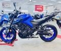 Ямаха 3302, объемом двигателя 0.32 л и пробегом 0 тыс. км за 5600 $, фото 7 на Automoto.ua
