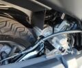 Ямаха 3302, объемом двигателя 2.3 л и пробегом 0 тыс. км за 7500 $, фото 7 на Automoto.ua