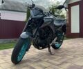 Ямаха 3302, объемом двигателя 0.32 л и пробегом 0 тыс. км за 5400 $, фото 10 на Automoto.ua
