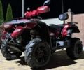 Ямаха 3302, объемом двигателя 0.55 л и пробегом 0 тыс. км за 5300 $, фото 5 на Automoto.ua