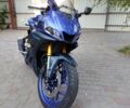 Ямаха 3302, объемом двигателя 0.25 л и пробегом 0 тыс. км за 4900 $, фото 3 на Automoto.ua