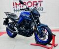 Ямаха 3302, объемом двигателя 0.32 л и пробегом 0 тыс. км за 5600 $, фото 1 на Automoto.ua