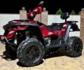 Ямаха 3302, объемом двигателя 0.55 л и пробегом 0 тыс. км за 5300 $, фото 4 на Automoto.ua
