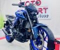 Ямаха 3302, объемом двигателя 0.32 л и пробегом 0 тыс. км за 5600 $, фото 22 на Automoto.ua