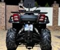 Ямаха 3302, объемом двигателя 0.55 л и пробегом 0 тыс. км за 5300 $, фото 6 на Automoto.ua