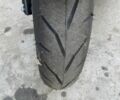 Ямаха 3302, об'ємом двигуна 0.16 л та пробігом 0 тис. км за 2900 $, фото 6 на Automoto.ua