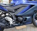 Ямаха 3302, объемом двигателя 0.25 л и пробегом 0 тыс. км за 4900 $, фото 4 на Automoto.ua