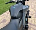 Ямаха 3302, объемом двигателя 0.32 л и пробегом 0 тыс. км за 5400 $, фото 4 на Automoto.ua