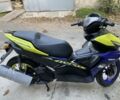 Ямаха 3302, об'ємом двигуна 0.16 л та пробігом 0 тис. км за 2900 $, фото 1 на Automoto.ua