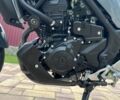 Ямаха 3302, объемом двигателя 0.32 л и пробегом 0 тыс. км за 5400 $, фото 5 на Automoto.ua