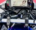 Ямаха 3302, объемом двигателя 0.32 л и пробегом 0 тыс. км за 5600 $, фото 18 на Automoto.ua