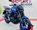 Ямаха 3302, объемом двигателя 0.32 л и пробегом 0 тыс. км за 5600 $, фото 2 на Automoto.ua