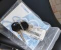 Ямаха 3302, объемом двигателя 0.25 л и пробегом 0 тыс. км за 4900 $, фото 2 на Automoto.ua
