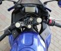 Ямаха 3302, объемом двигателя 0.25 л и пробегом 0 тыс. км за 4900 $, фото 6 на Automoto.ua