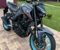Ямаха 3302, объемом двигателя 0.32 л и пробегом 0 тыс. км за 5400 $, фото 1 на Automoto.ua