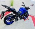 Ямаха 3302, объемом двигателя 0.32 л и пробегом 0 тыс. км за 5600 $, фото 20 на Automoto.ua