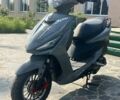 Ямаха 3302, об'ємом двигуна 80 л та пробігом 0 тис. км за 604 $, фото 2 на Automoto.ua