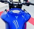 Ямаха 3302, объемом двигателя 0.32 л и пробегом 0 тыс. км за 5600 $, фото 21 на Automoto.ua