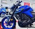 Ямаха 3302, объемом двигателя 0.32 л и пробегом 0 тыс. км за 5600 $, фото 19 на Automoto.ua