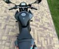 Ямаха 3302, объемом двигателя 0.32 л и пробегом 0 тыс. км за 5400 $, фото 9 на Automoto.ua