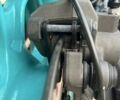 Ямаха 3302, объемом двигателя 0.32 л и пробегом 0 тыс. км за 5400 $, фото 16 на Automoto.ua