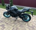 Ямаха 3302, объемом двигателя 0.32 л и пробегом 0 тыс. км за 5400 $, фото 8 на Automoto.ua