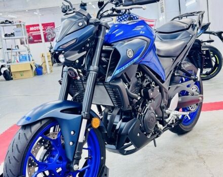 Ямаха 3302, объемом двигателя 0.32 л и пробегом 0 тыс. км за 5600 $, фото 8 на Automoto.ua