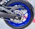 Ямаха 3302, объемом двигателя 0.32 л и пробегом 0 тыс. км за 5600 $, фото 14 на Automoto.ua