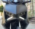 Ямаха 3302, объемом двигателя 2.3 л и пробегом 0 тыс. км за 7500 $, фото 3 на Automoto.ua