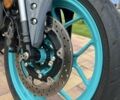 Ямаха 3302, объемом двигателя 0.32 л и пробегом 0 тыс. км за 5400 $, фото 12 на Automoto.ua