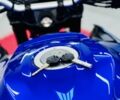 Ямаха 3302, объемом двигателя 0.32 л и пробегом 0 тыс. км за 5600 $, фото 23 на Automoto.ua