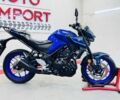 Ямаха 3302, объемом двигателя 0.32 л и пробегом 0 тыс. км за 5600 $, фото 4 на Automoto.ua