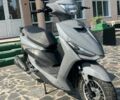 Ямаха 3302, об'ємом двигуна 80 л та пробігом 0 тис. км за 604 $, фото 1 на Automoto.ua