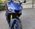 Ямаха 3302, объемом двигателя 0.25 л и пробегом 0 тыс. км за 4900 $, фото 7 на Automoto.ua