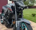 Ямаха 3302, объемом двигателя 0.32 л и пробегом 0 тыс. км за 5400 $, фото 2 на Automoto.ua