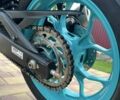 Ямаха 3302, объемом двигателя 0.32 л и пробегом 0 тыс. км за 5400 $, фото 14 на Automoto.ua