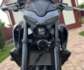 Ямаха 3302, объемом двигателя 0.32 л и пробегом 0 тыс. км за 5400 $, фото 11 на Automoto.ua