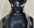 Ямаха 3302, объемом двигателя 2.3 л и пробегом 0 тыс. км за 7500 $, фото 5 на Automoto.ua