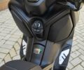 Ямаха 3302, объемом двигателя 2.3 л и пробегом 0 тыс. км за 7500 $, фото 6 на Automoto.ua