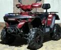 Ямаха 3302, объемом двигателя 0.55 л и пробегом 0 тыс. км за 5300 $, фото 1 на Automoto.ua